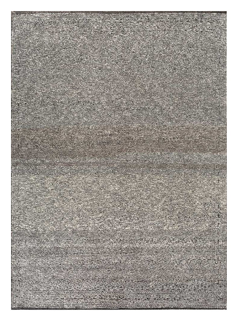 ウールラグ 300x240cm