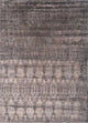 デザイナー絨毯 300x240cm - デザイナーラグ