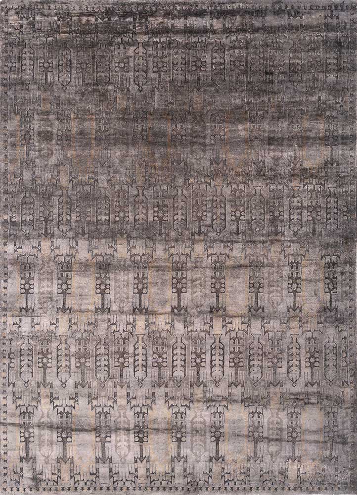 デザイナー絨毯 300x240cm - デザイナーラグ