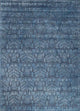 ウールラグ 300x240cm - ウールラグ