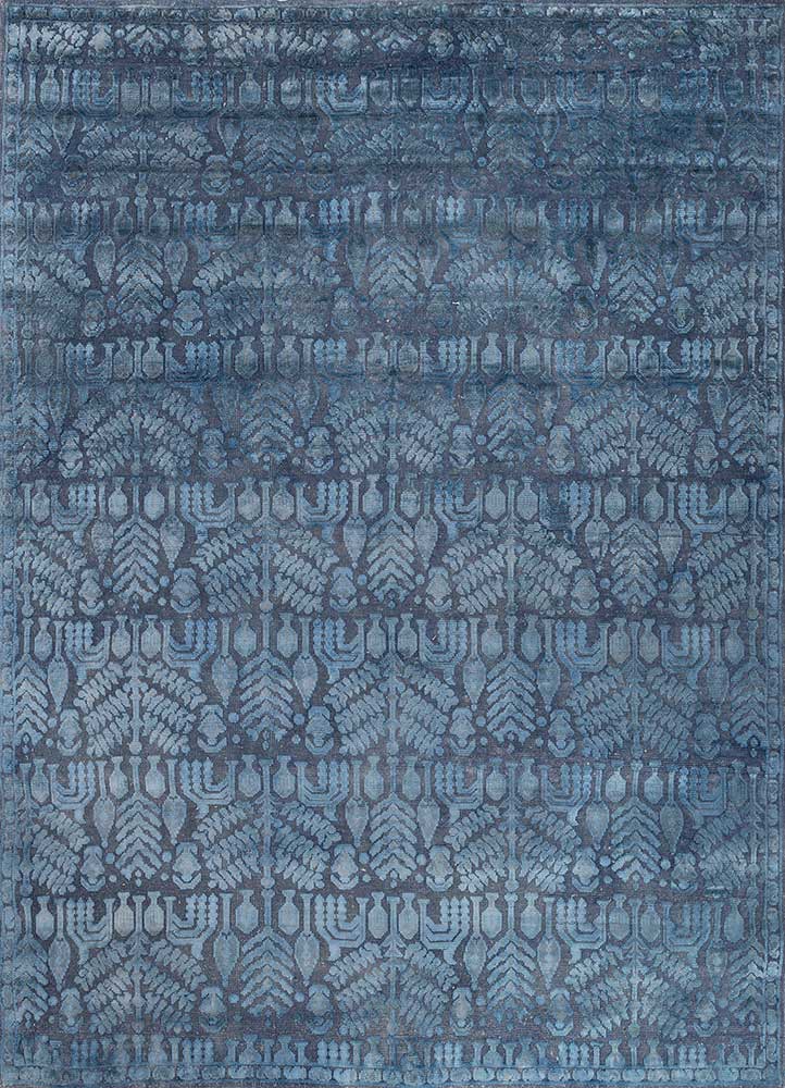 ウールラグ 300x240cm - ウールラグ