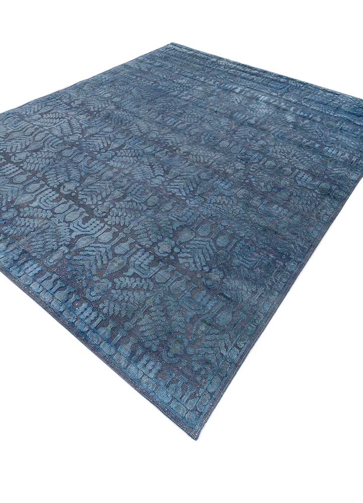 ウールラグ 300x240cm - ウールラグ