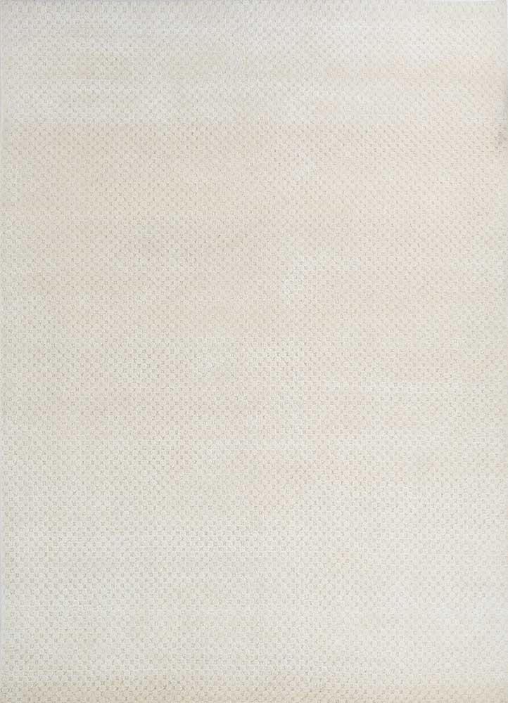 ウールラグ 270x180cm - ウールラグ