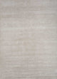 ウールラグ 270x180cm - ウールラグ
