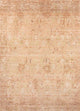 デザイナー絨毯 300x240cm - デザイナーラグ