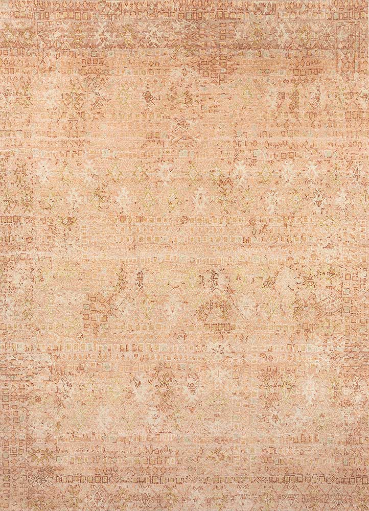 デザイナー絨毯 300x240cm - デザイナーラグ