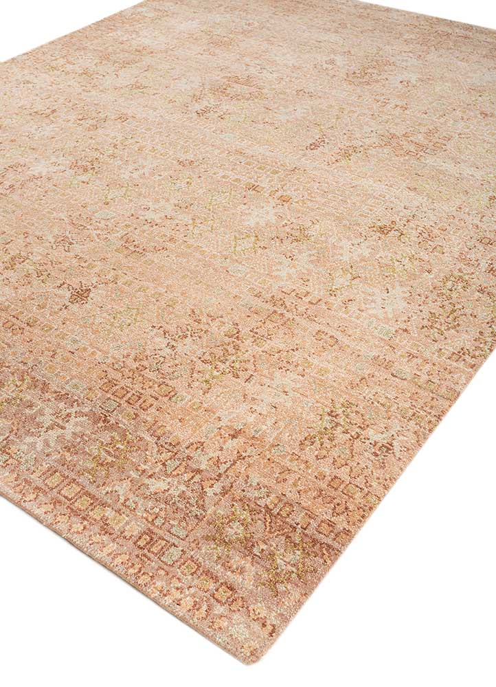 デザイナー絨毯 300x240cm - デザイナーラグ