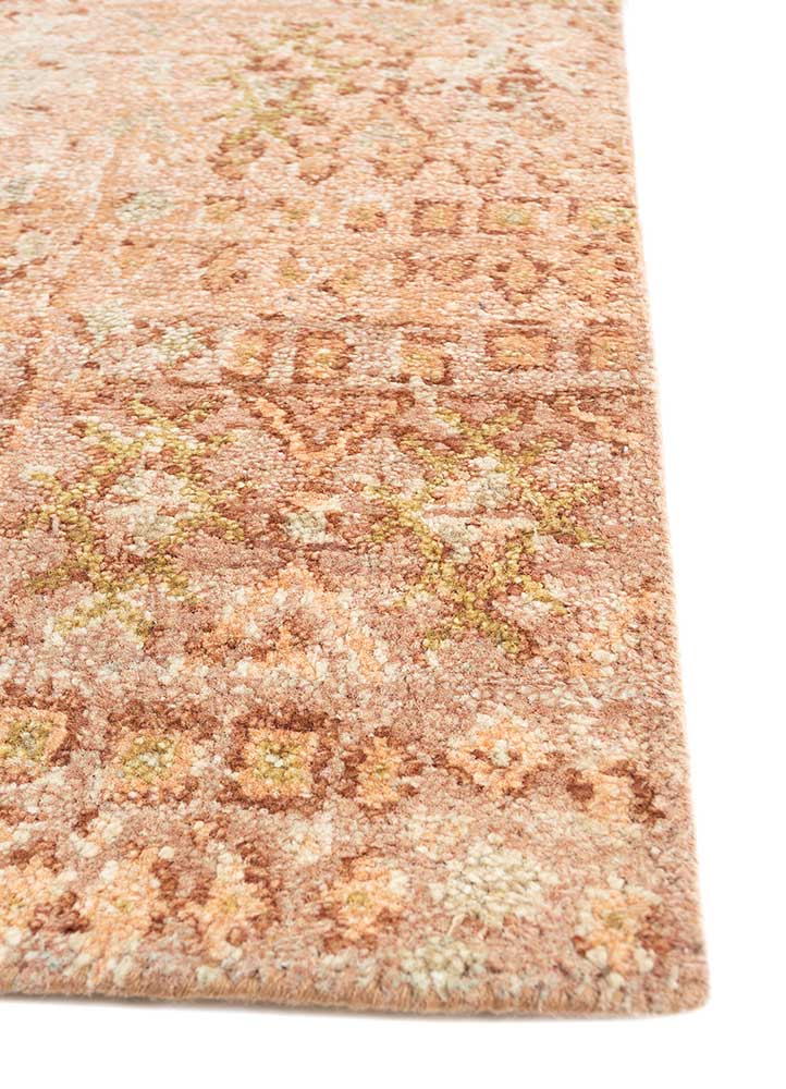 デザイナー絨毯 300x240cm - デザイナーラグ
