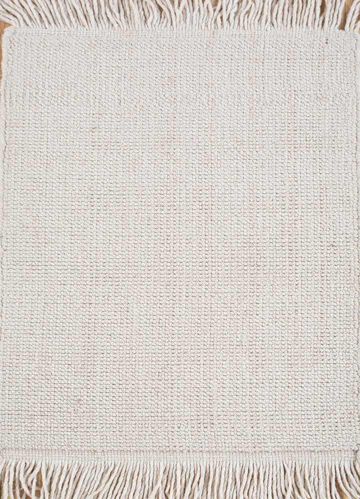 絨毯 90x60cm