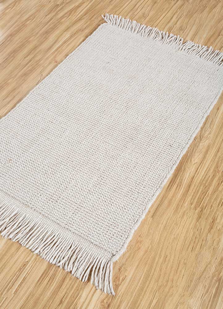 絨毯 90x60cm