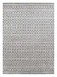ウールラグ 300x240cm - ウールラグ