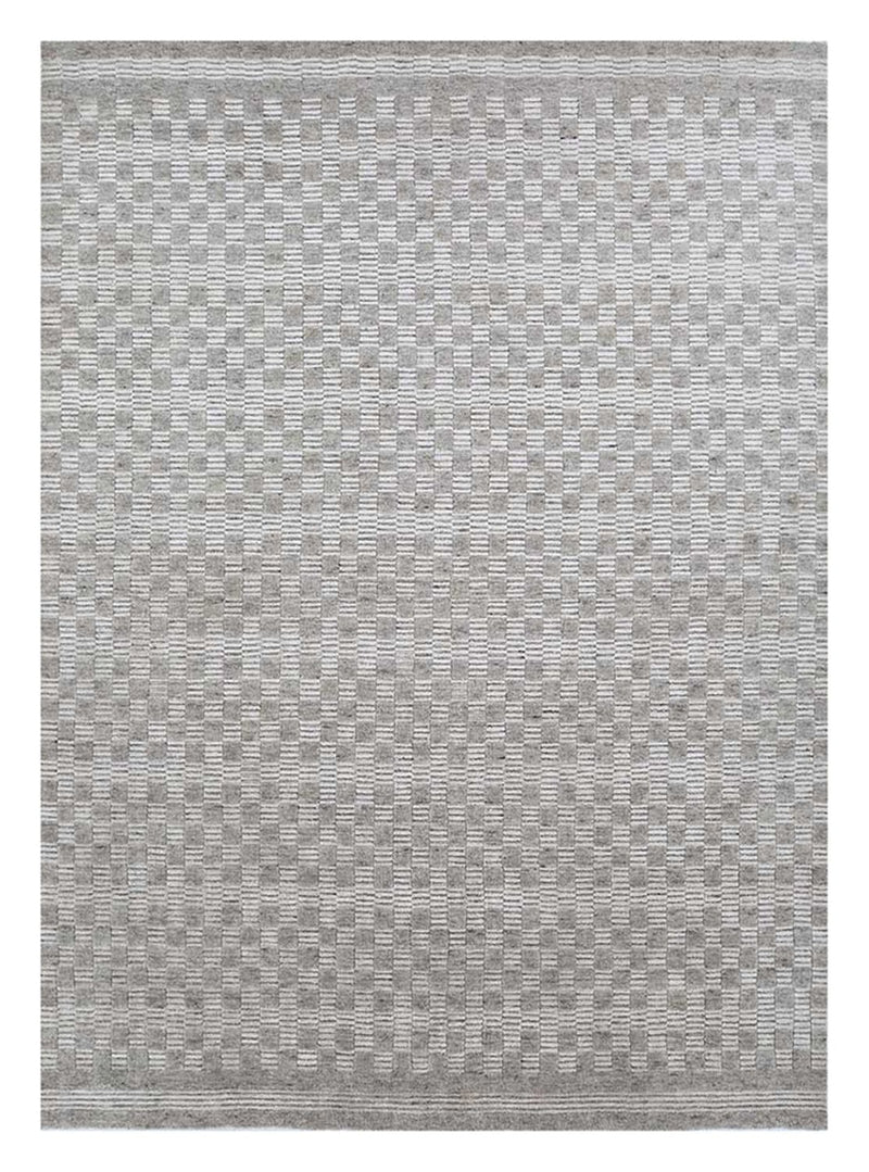 ウールラグ 300x240cm - ウールラグ