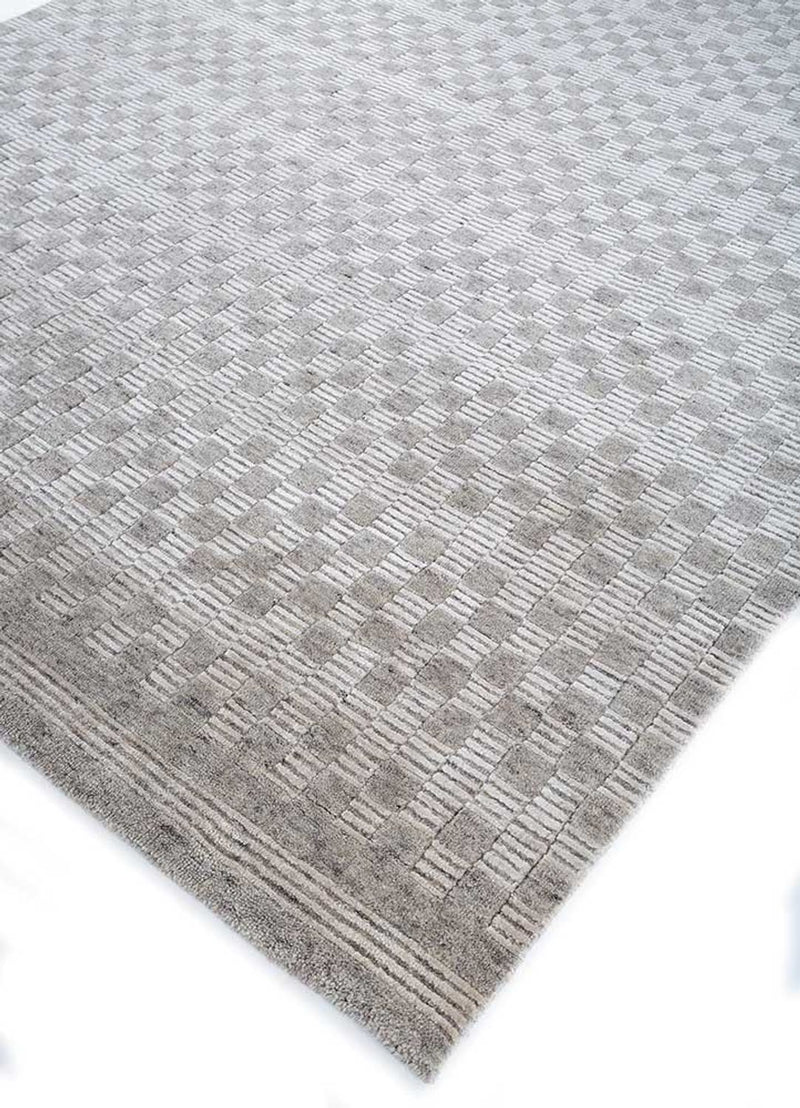 ウールラグ 300x240cm - ウールラグ