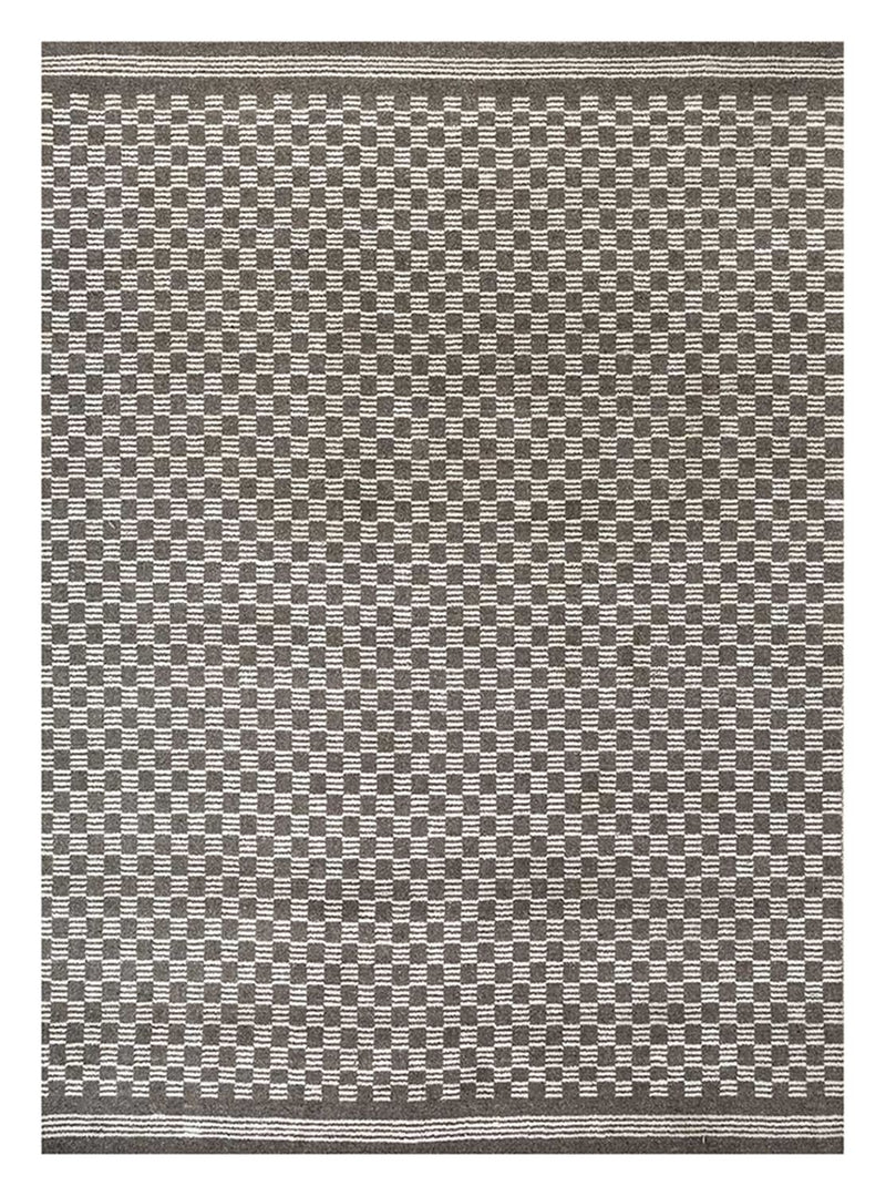 絨毯 300x240cm