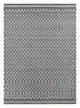 ウールラグ 300x240cm - ウールラグ
