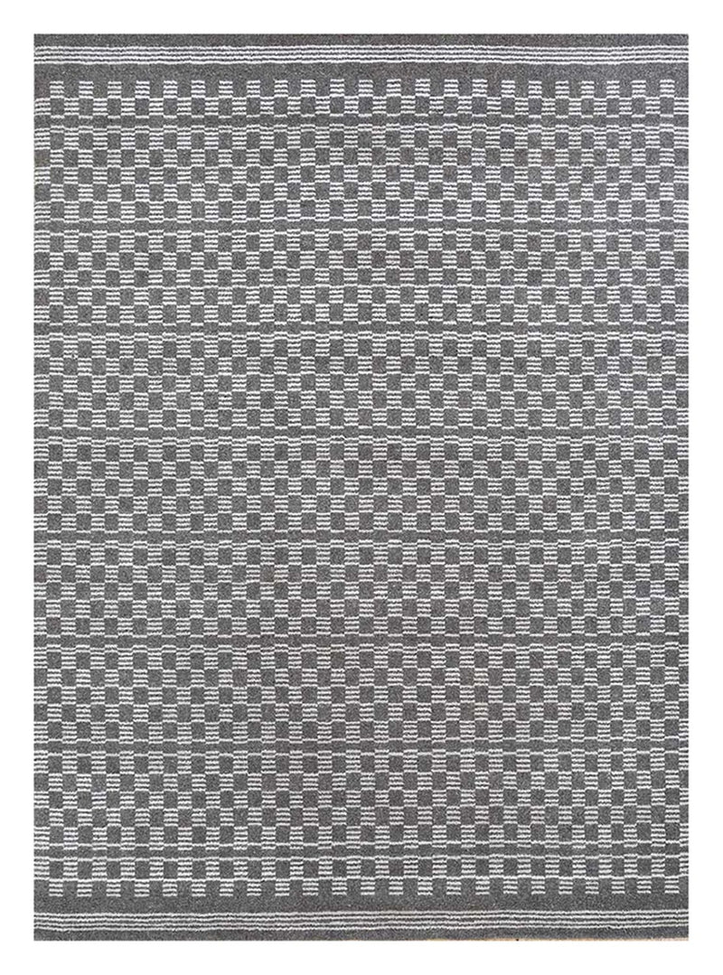 ウールラグ 300x240cm - ウールラグ