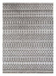 ウールラグ 300x240cm - ウールラグ