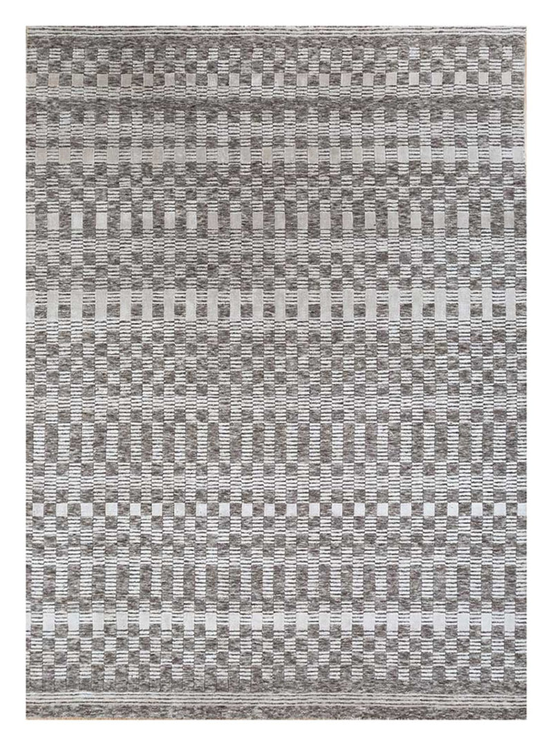 ウールラグ 300x240cm - ウールラグ