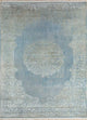 ウールラグ 300x200cm - ウールラグ