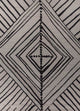 絨毯 300x240cm