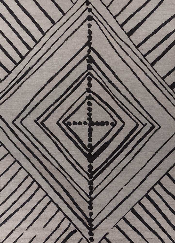 絨毯 300x240cm
