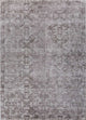 絨毯 240x150cm