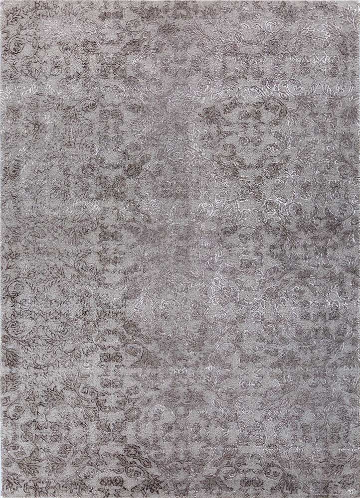 絨毯 240x150cm