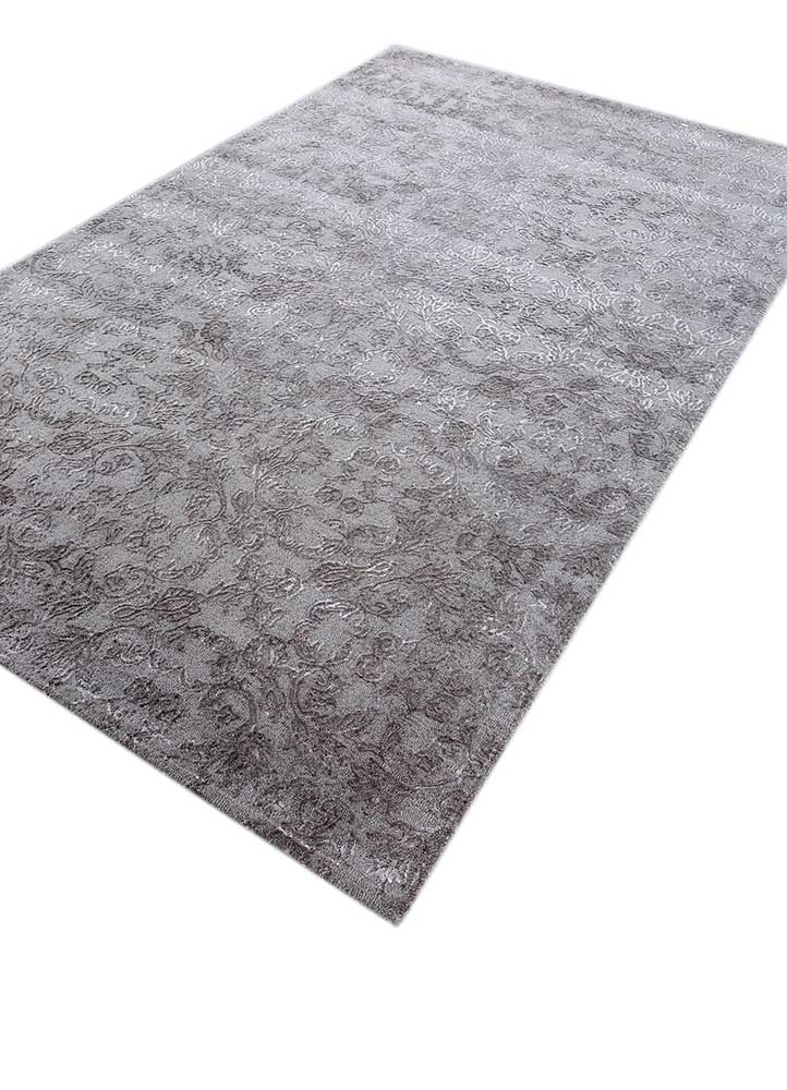 絨毯 240x150cm