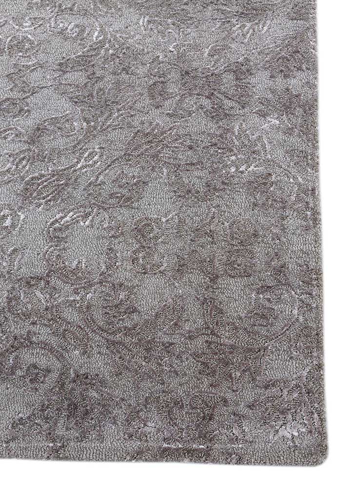 絨毯 240x150cm