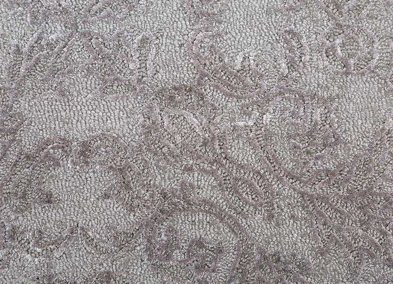 絨毯 240x150cm
