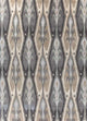 ウールラグ 300x240cm - ウールラグ
