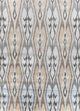 ウールラグ 300x240cm - ウールラグ