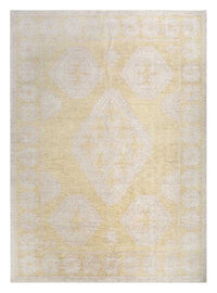 ウールラグ 300x240cm - ウールラグ – product image