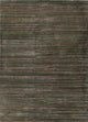 ウールラグ 240x150cm - ウールラグ