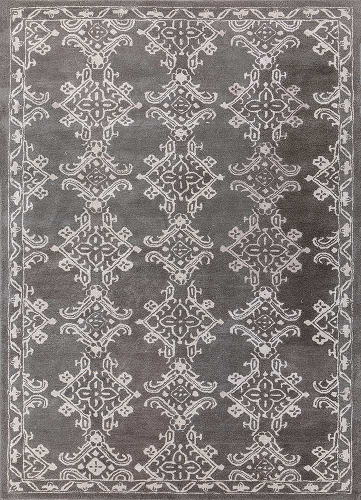 絨毯 240x150cm
