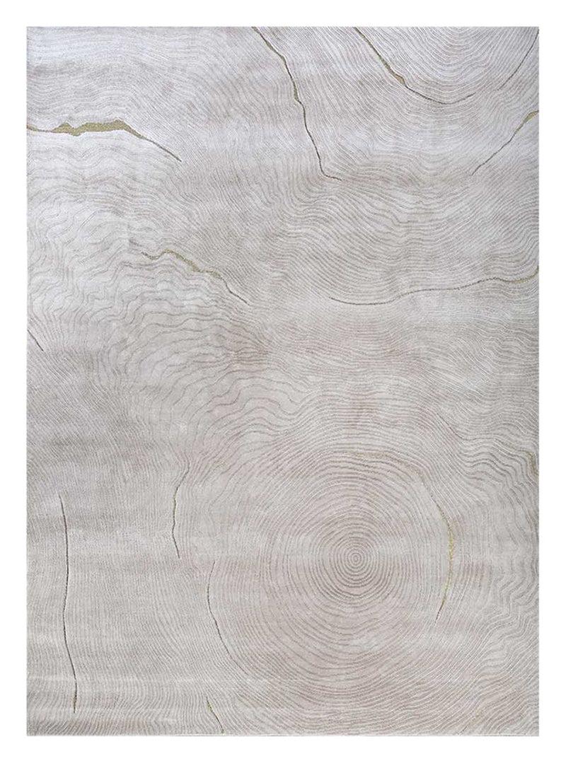 絨毯 270x180cm