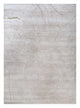 絨毯 300x240cm
