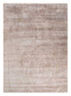 絨毯 300x240cm