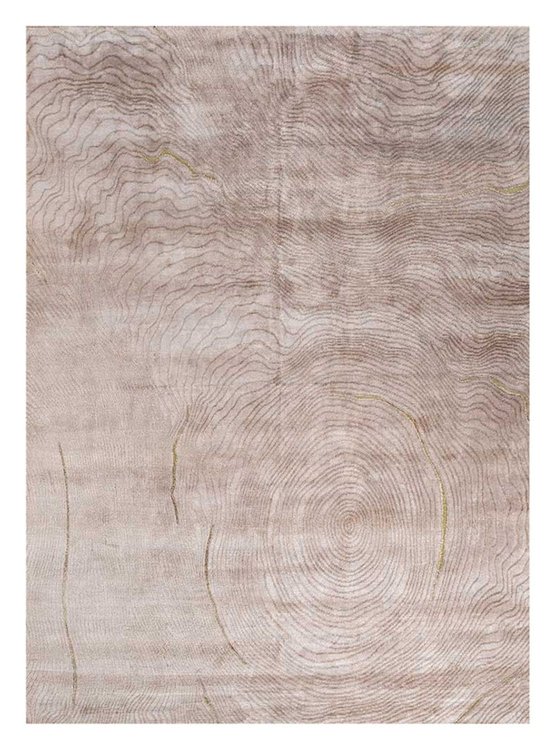 絨毯 300x240cm