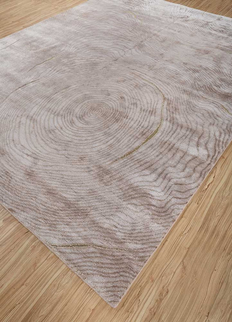 絨毯 300x240cm