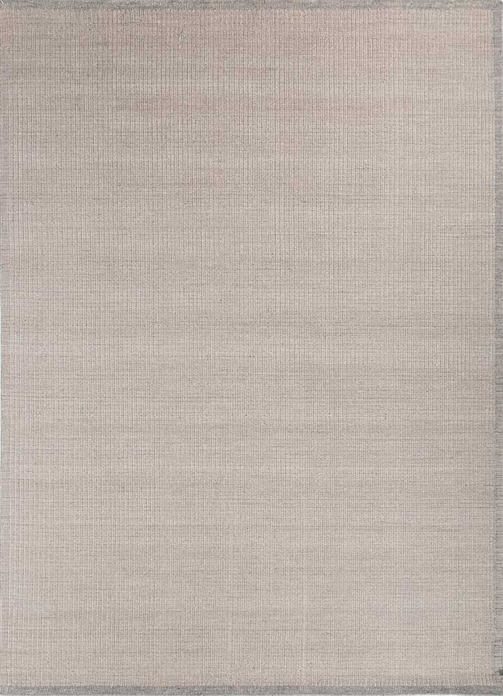 ウールラグ 300x240cm - ウールラグ