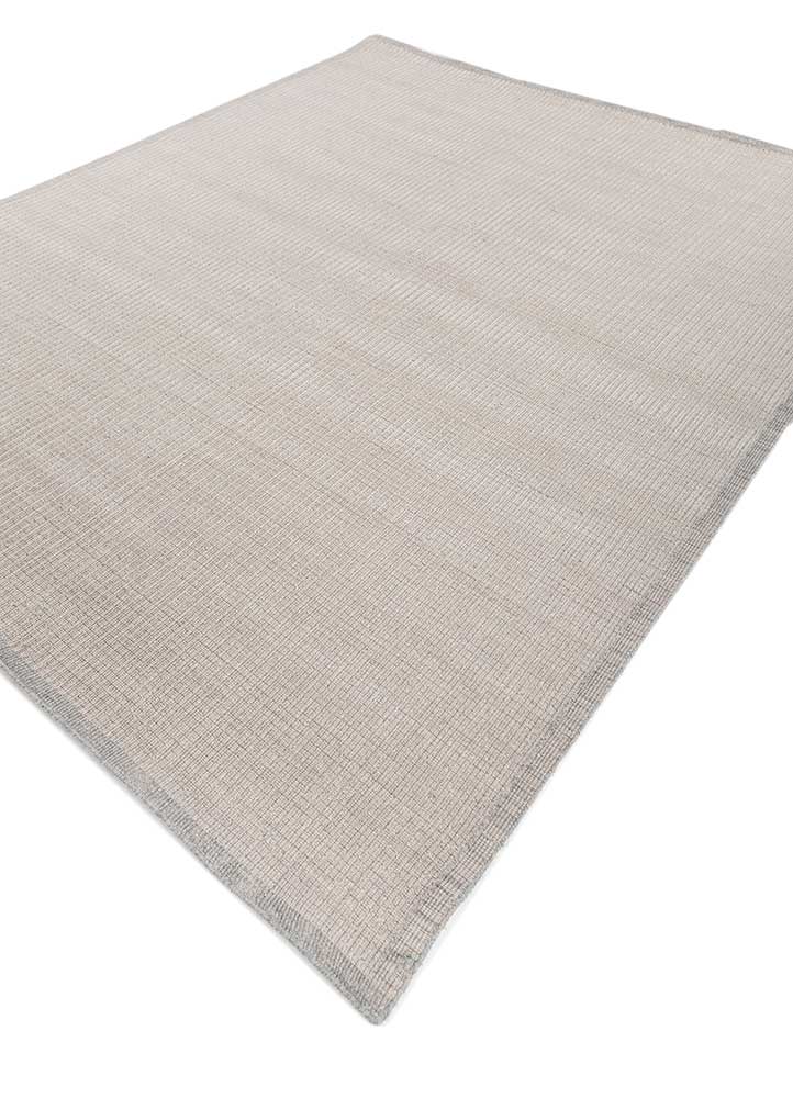 ウールラグ 300x240cm - ウールラグ