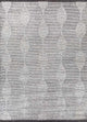 ウールラグ 300x240cm - ウールラグ