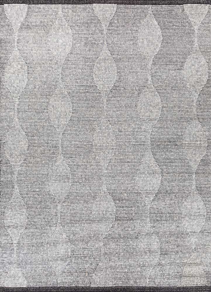 ウールラグ 300x240cm - ウールラグ