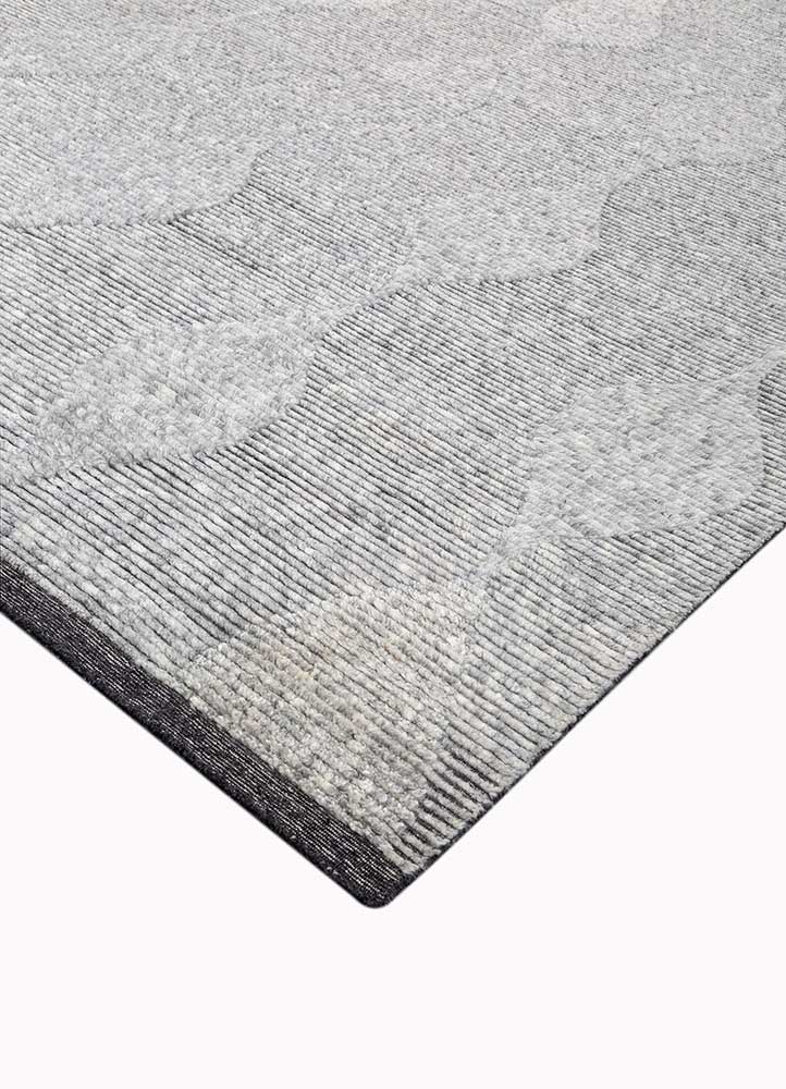 ウールラグ 300x240cm - ウールラグ
