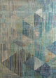 ウールラグ 300x240cm - ウールラグ