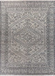 ウールラグ 300x240cm - ウールラグ