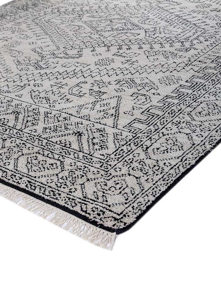 ウールラグ 300x240cm - ウールラグ