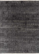 ウールラグ 300x240cm - ウールラグ