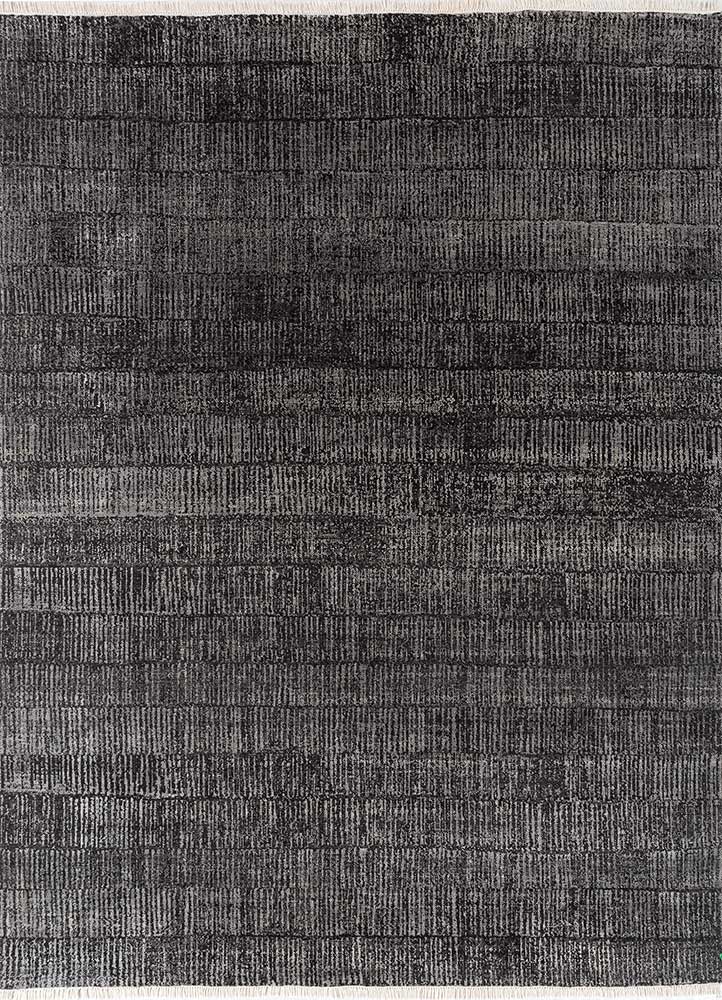 ウールラグ 300x240cm - ウールラグ